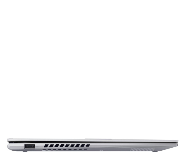 ASUS Vivobook S14 Flip i5-1335U/16GB/1TB/Win11 - 1259902 - zdjęcie 9